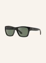 Ray-Ban Sonnenbrille rb4194 schwarz