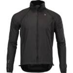 RennerXXL Fahrradjacke Silvini Vetta Herren Windbreaker Windjacke Fahrrad Wandern