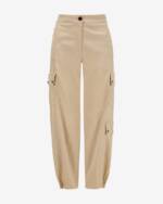Renton Cargohose Relaxed Fit Marc Cain