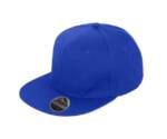 Result Headwear Snapback Cap Cap Herren Damen Unisex 6 -panel-