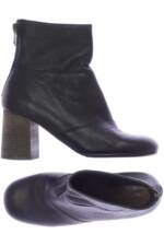 See by Chloe Damen Stiefelette, schwarz