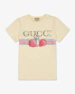 T-Shirt Gucci Kids