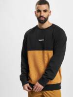 Timberland Cut&sew Pullover