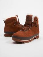 Timberland Mid Warm Lined Waterproof Boots