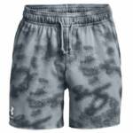 Under Armour® Funktionsshorts Herren Shorts Rival aus French Terry