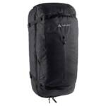 VAUDE Reiserucksack Mundo 65 L +To Go - Reiserucksack 77 cm (1-tlg)