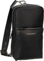 Valentino Efeo 918 in Schwarz (5 Liter), Sling Bag