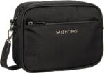 Valentino Klay RE F15 in Schwarz (4.3 Liter), Umhängetasche