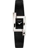 Versace Schweizer Uhr Damen Uhr Creca Icon VElU00119