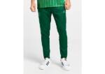 adidas Celtic Origins Track Pants - Herren, Green
