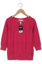 adidas NEO Damen Pullover, pink