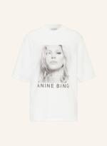 ANINE BING T-Shirt AVI