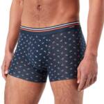 Badeshorts HERREN Boxer XL