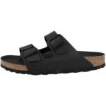 Birkenstock Arizona Birko-Flor normal Unisex Erwachsene Sandale