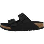 Birkenstock Arizona Birko-Flor schmal Unisex Erwachsene Sandale