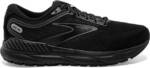 Brooks Brooks Laufschuhe Herren Beast GTS 23 Laufschuh