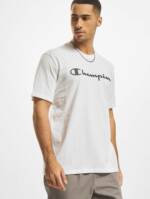 Champion Logo T-Shirt