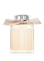 Chloé Fragrances Chloé Refillable Eau de Parfum 100 ml