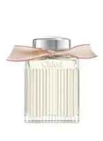 Chloé Fragrances L'EAU DE PARFUM LUMINEUSE