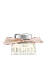 Chloé Fragrances L'Eau De Parfum Lumineuse Eau de Parfum 30 ml