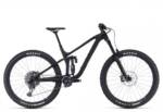 Cube Stereo ONE77 PRO 2024 | black anodized | L | Full-Suspension Mountainbikes