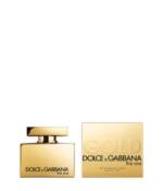 Dolce&Gabbana The One Gold Intense Eau de Parfum