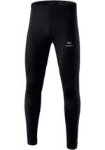 Erima Laufhose Herren Performance Laufhose Lang