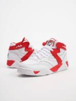 Fila M-Squad Mid Schuh Women