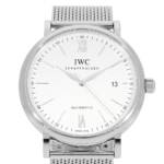 IWC Portofino Automatic