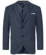 Indumentum Sakko Herren Sakko Slim Fit IJS-102