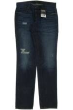 J Brand Damen Jeans, blau, Gr. 34