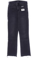 J Brand Damen Jeans, grau, Gr. 32
