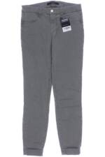 J Brand Damen Jeans, grün, Gr. 36
