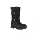 Kamik Kamik M Cody Xt Herren Winterstiefel Winterstiefel