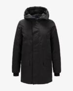 Langford Daunenparka Canada Goose