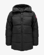 Lawrence Daunenjacke Canada Goose