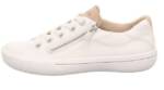 Legero Legero FRESH Damen Sneaker 2-000117-1100 weiss Sneaker