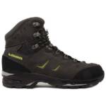 Lowa LOWA Camino GTX - Trekkingschuh/Wanderschuhe Herren Wanderschuh