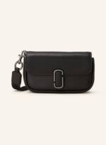 MARC JACOBS Schultertasche THE J MARC SOFT