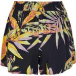 O'NEILL Damen Shorts AMIRI BEACH SHORTS