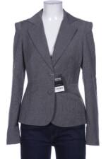 Orsay Damen Blazer, grau, Gr. 34