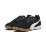 PUMA Fußballschuh "KING TOP IT"