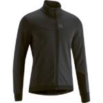 RennerXXL Fahrradjacke Gonso Silves Herren Fahrrad Softshell Jacke