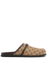 Rhein Gg Canvas Mules