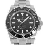 Rolex Submariner No Date