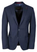 Sakkos HERREN-BLAZER 28