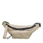 See By Chloé Bauchtaschen - Joy Rider Belt Bag - Gr. ONE - in Grün - für Damen