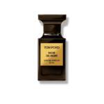 Tom Ford Eau de Parfum Noir de Noir