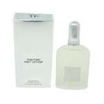 Tom Ford Körperpflegeduft Tom Ford Grey Vetiver Eau de Parfum Spray 50ml