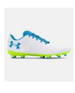 Under Armour® UA Klon Magnetico Pro 3.0 FG * Fußballschuh